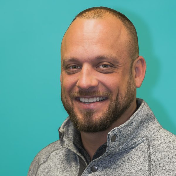 Aaron Christy founder Mishawaka Commercial Roofing