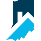 Mishawaka Commercial Roofing